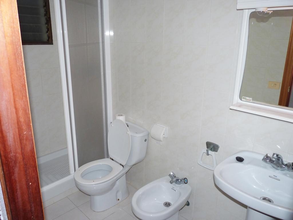 Oropesa Playa 3000 Apartment Oropesa del Mar Room photo